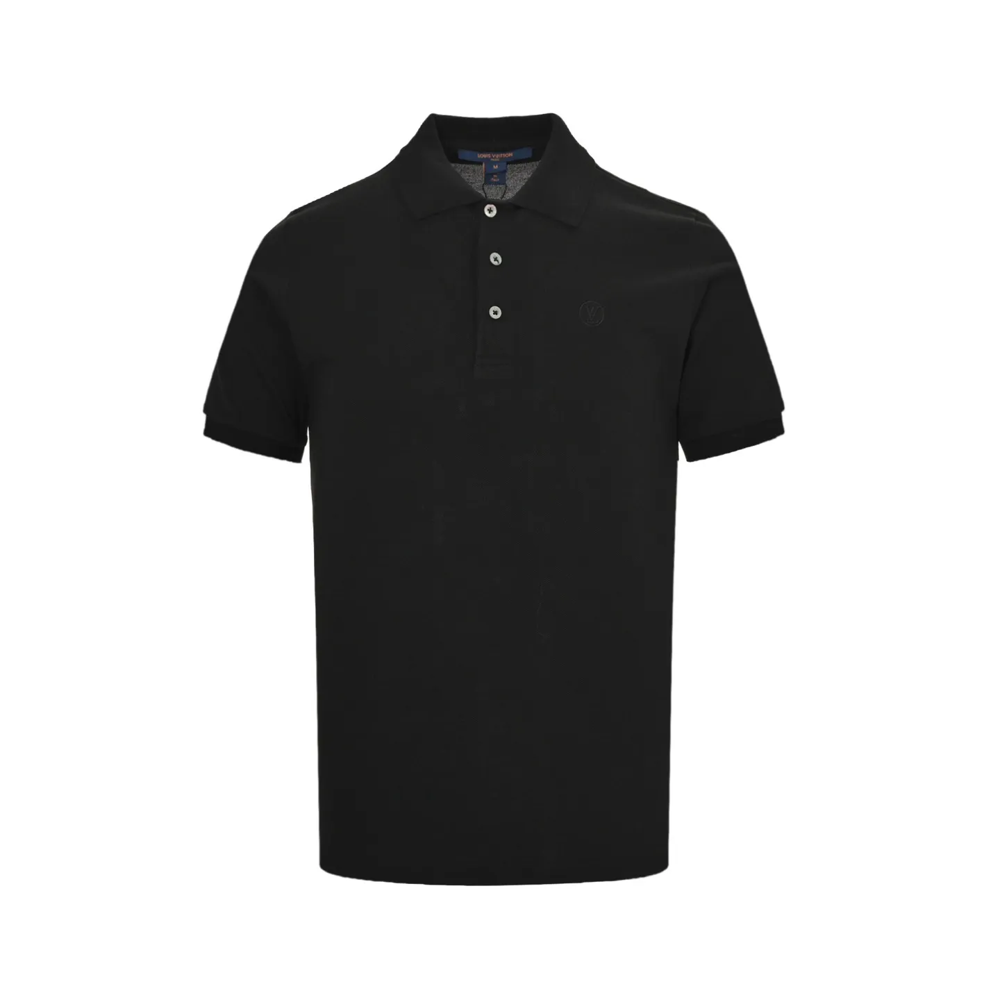 Louis Vuitton/ Classic Polo